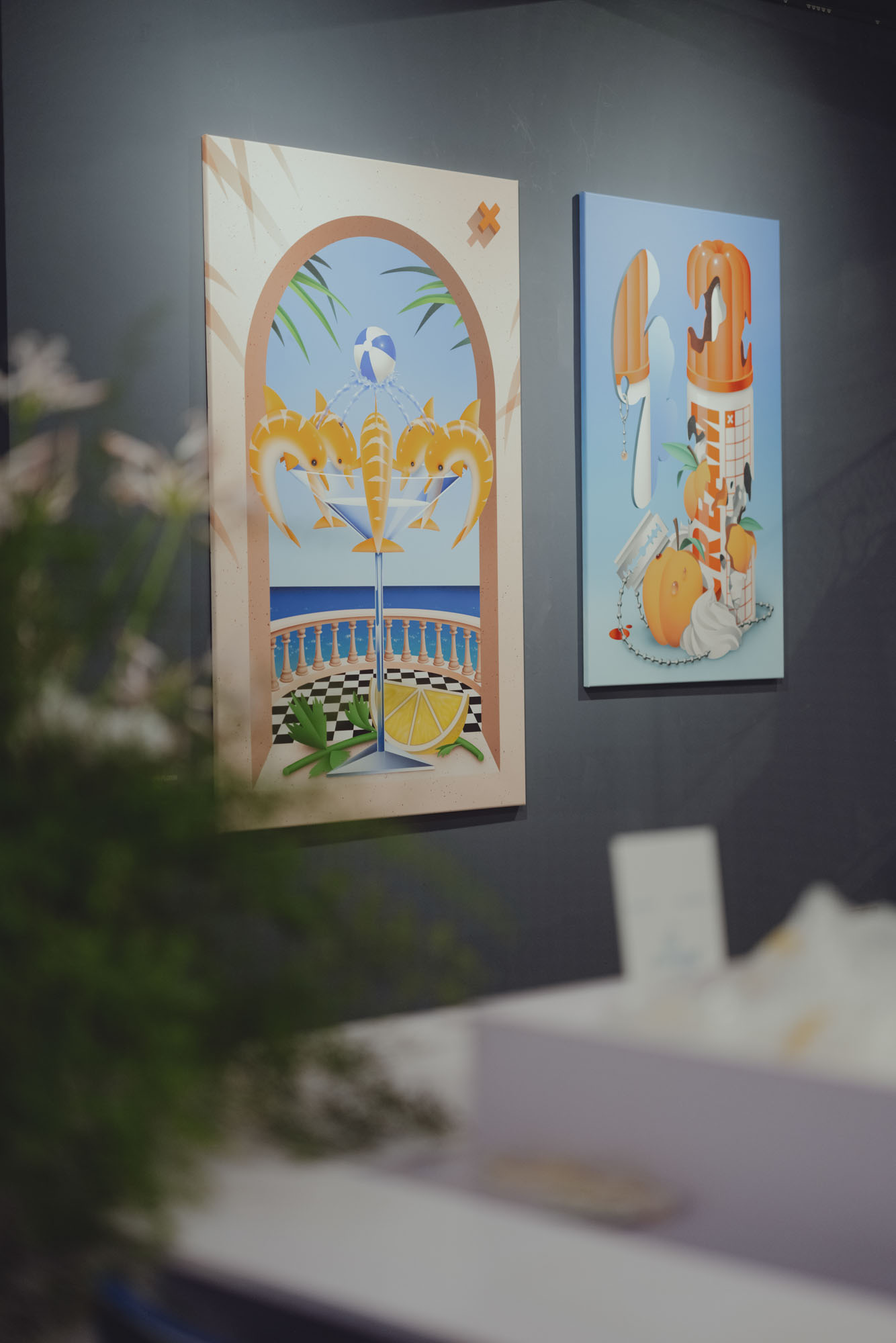 DH25 Aneveningwith Hamburg 05