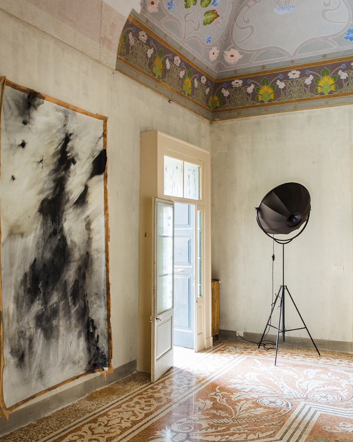 Journal Article Monastic 10