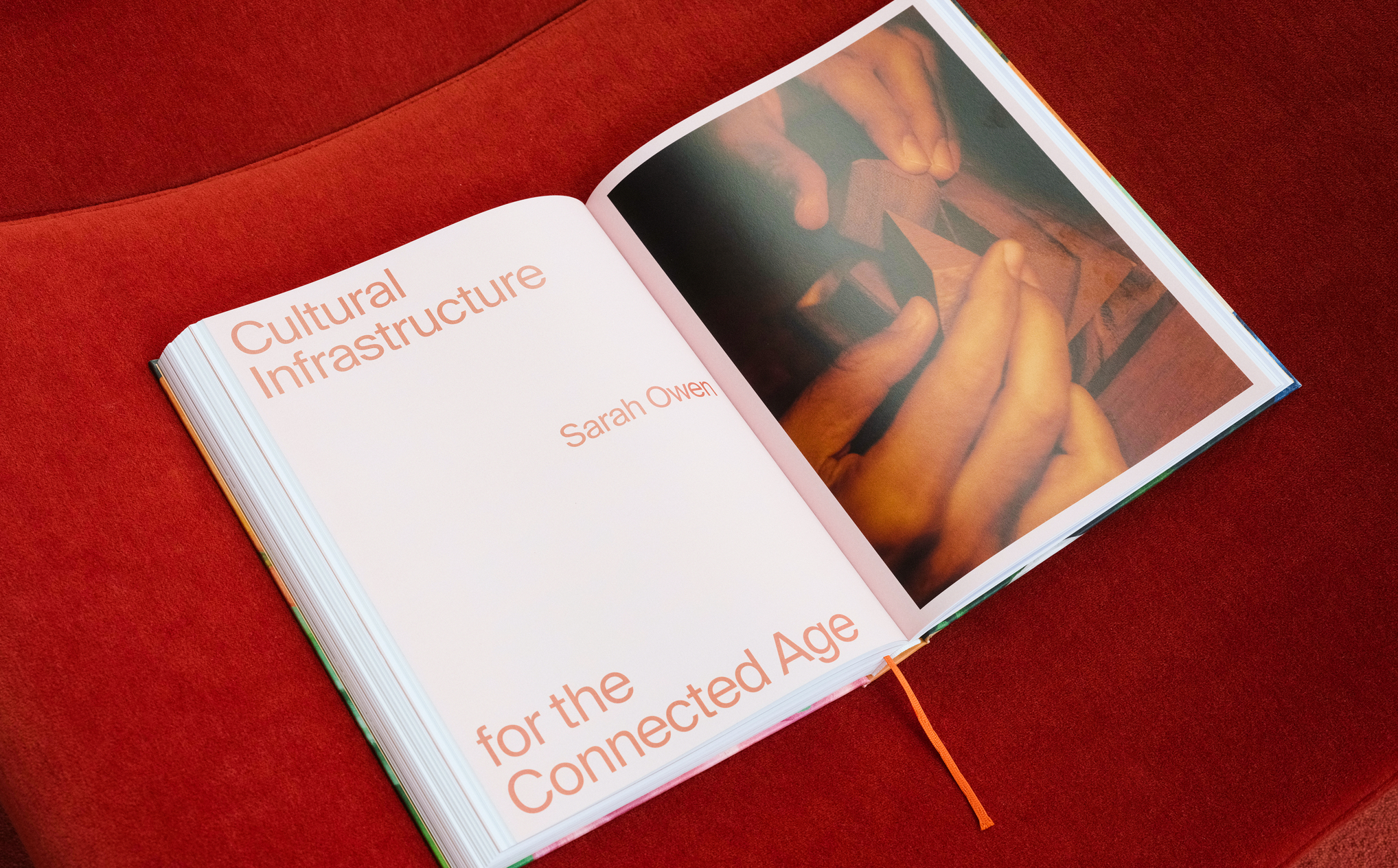 06C Book 2025 Launch