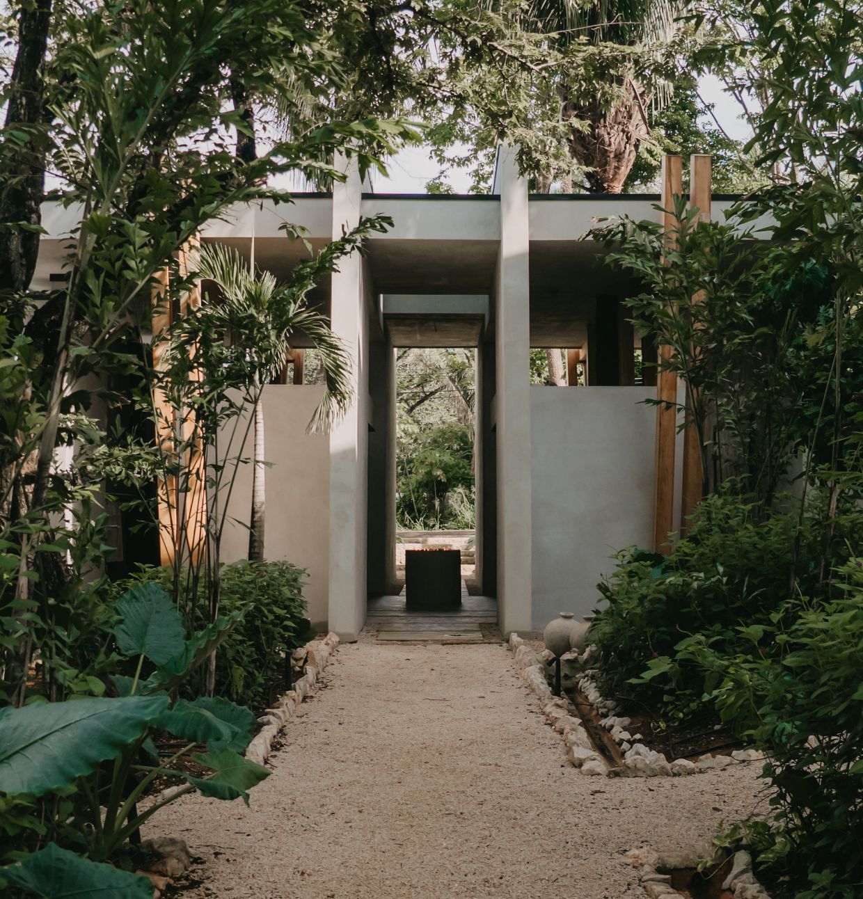 Esh Hotel Architecture 1 (1)