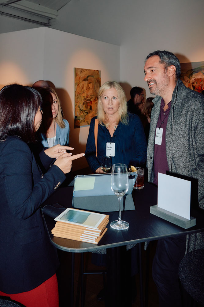 DH SALES24 S Melbourne Travelpro 19