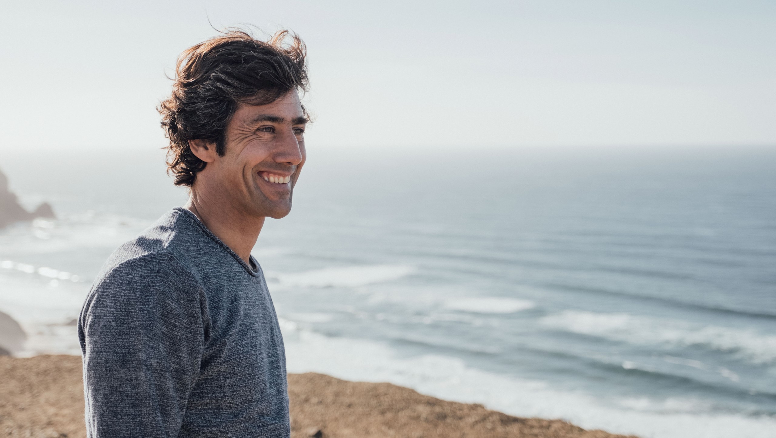 Memmo Baleeira Made By Originals