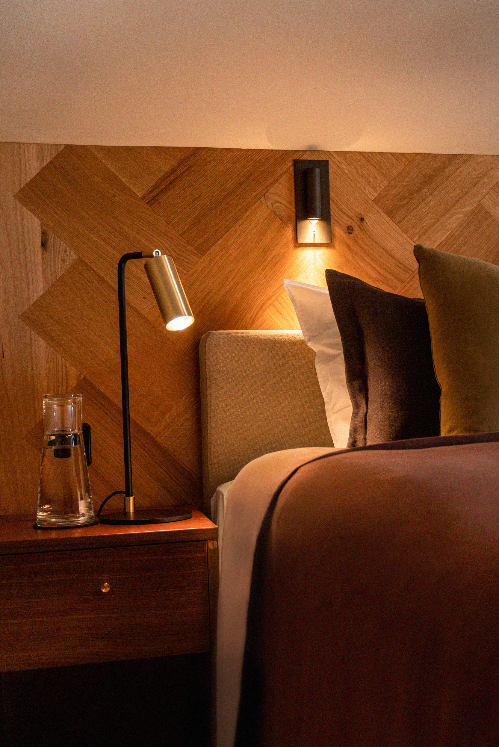 G 06 Gasthaus Traube