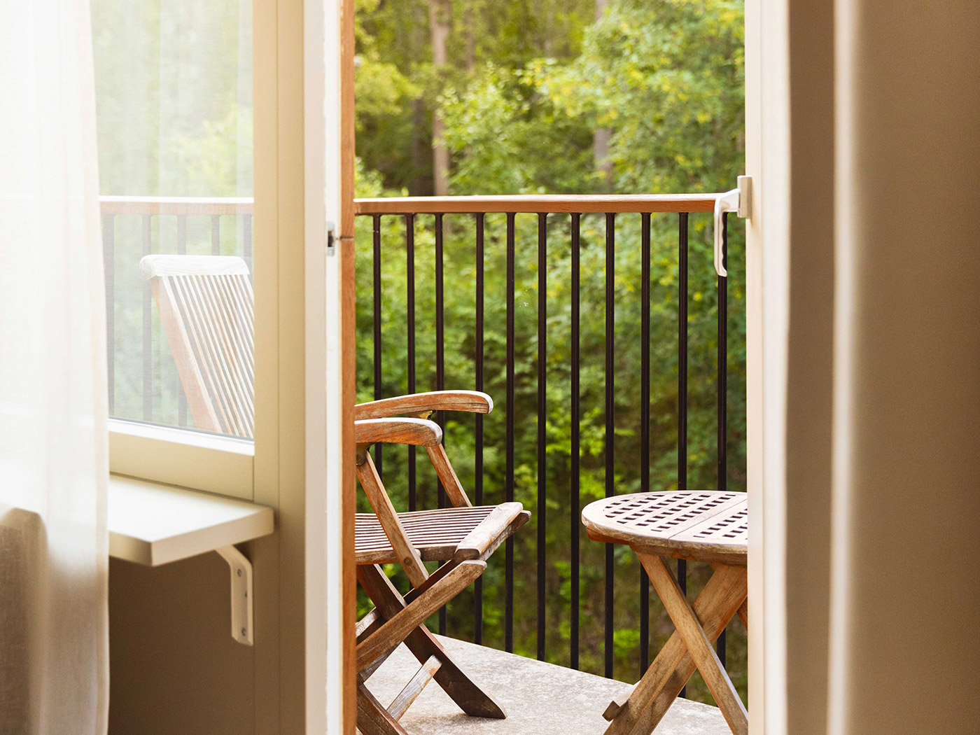 Hotel J Standard Sea Garden View R V2 04