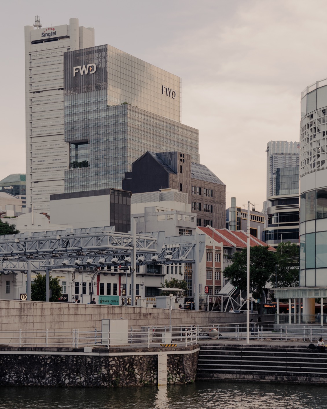 DH Originals Richard Hassell 02 A