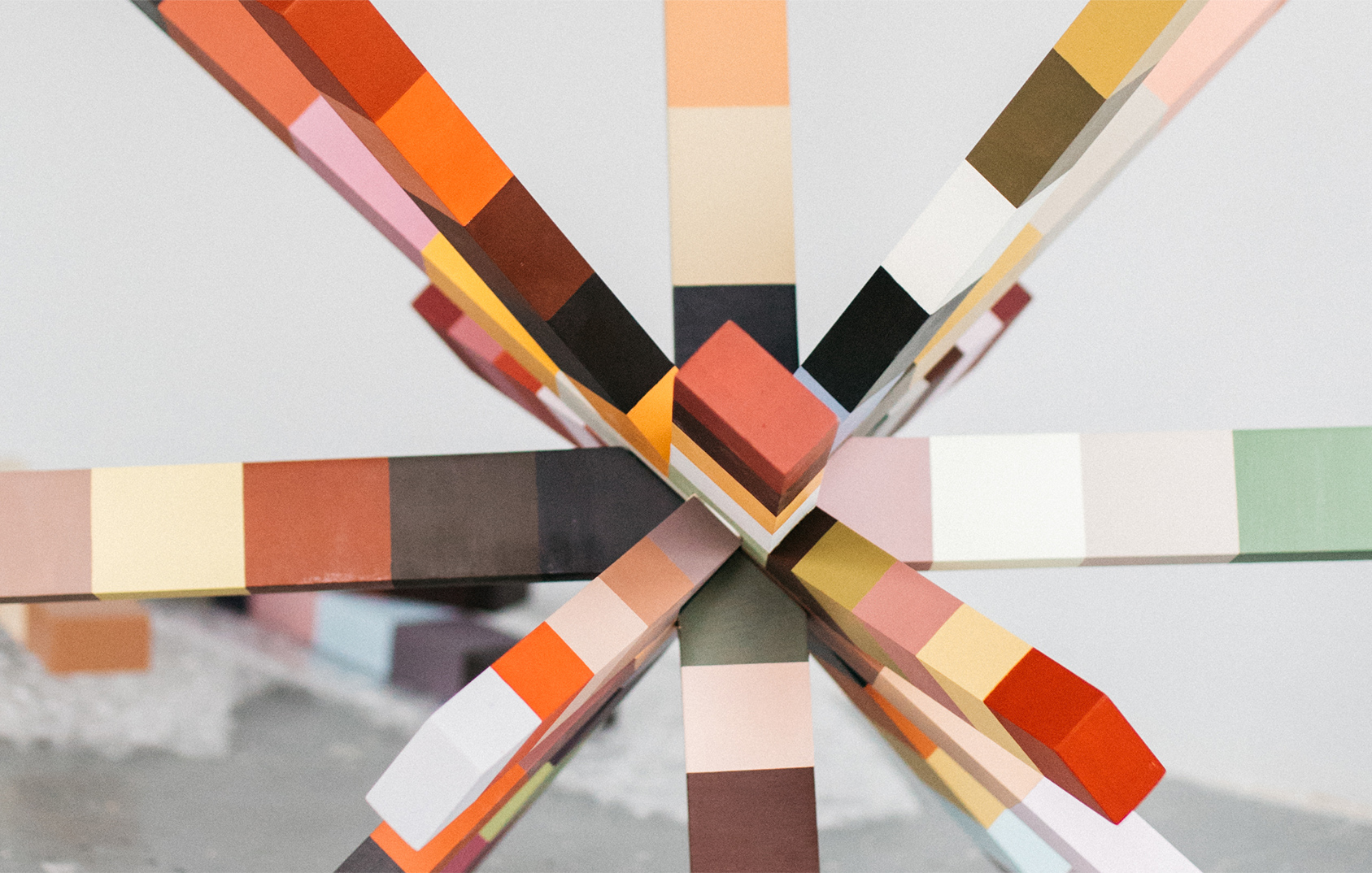 01 Further Marfa Erick Right