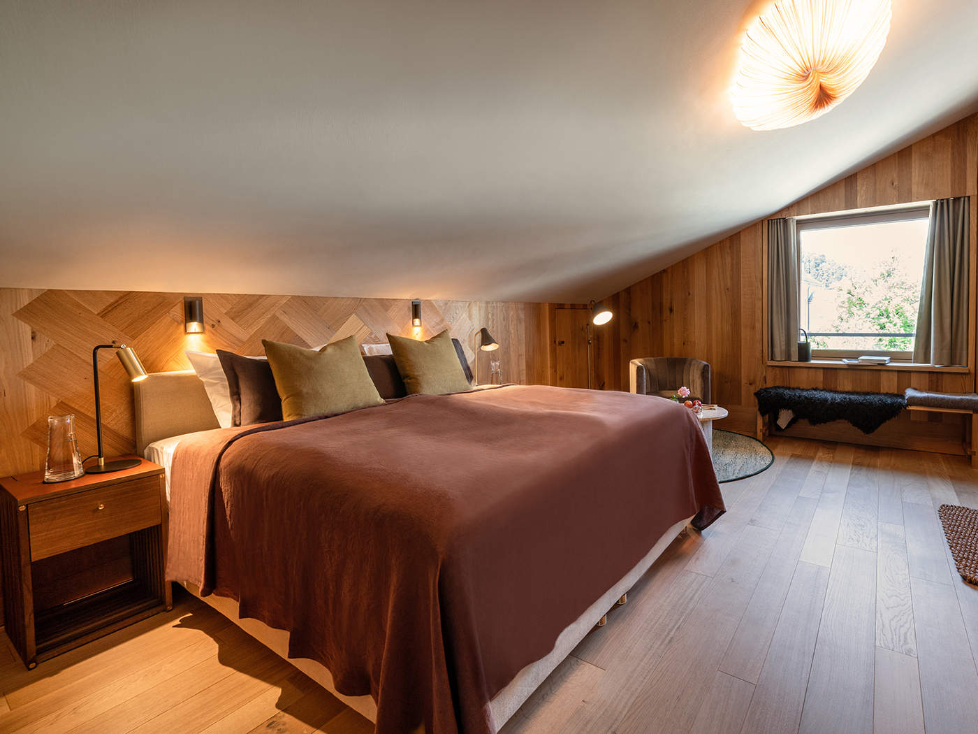 Gasthaus Traube Truubli R 02