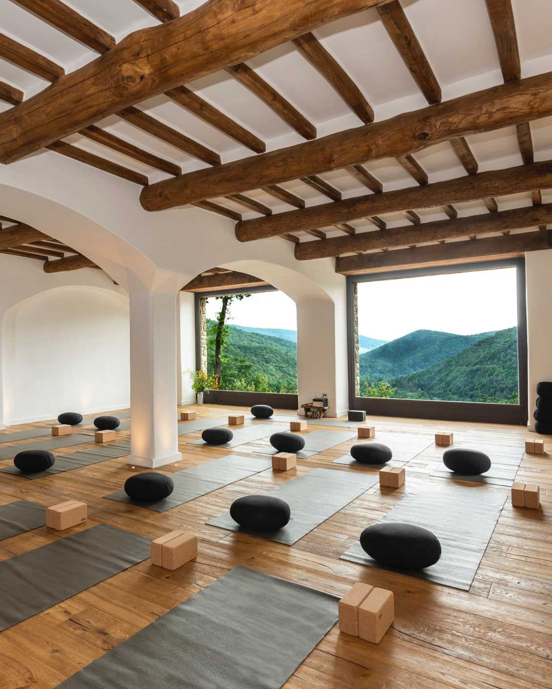 02 Epigentic Boost Retreat