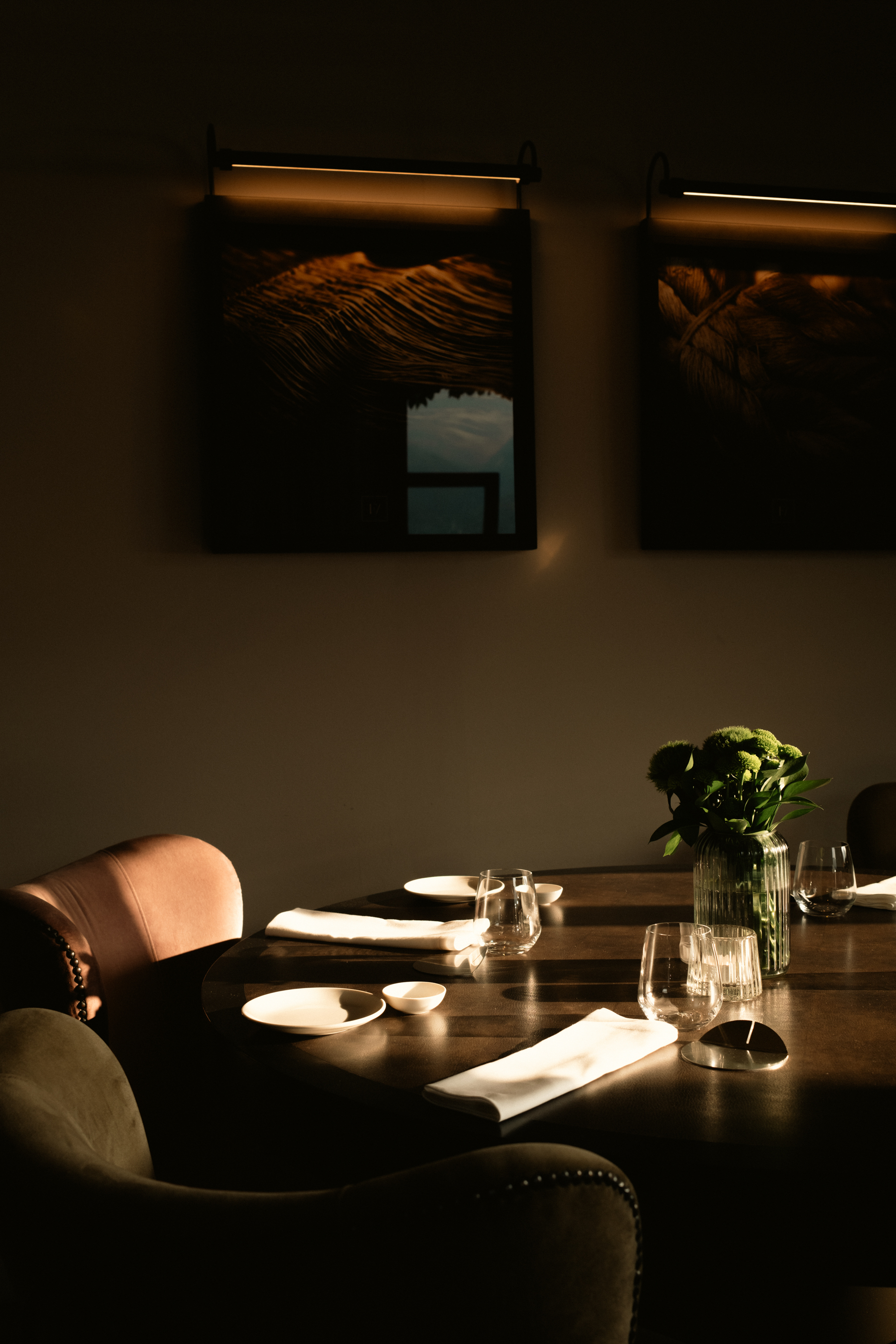 G 22 Filario Hotel And Residences