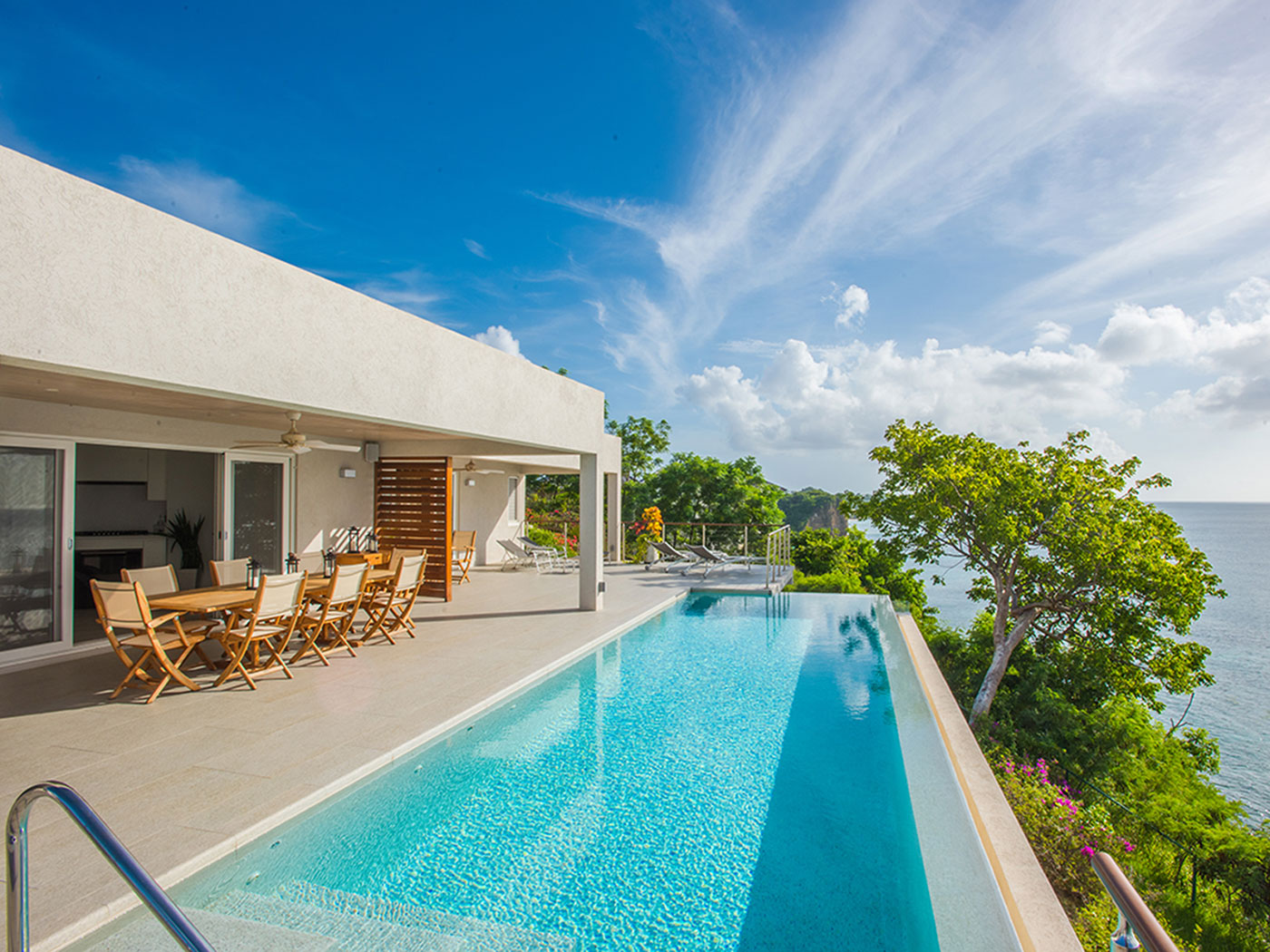 Laluna All Villas R 05