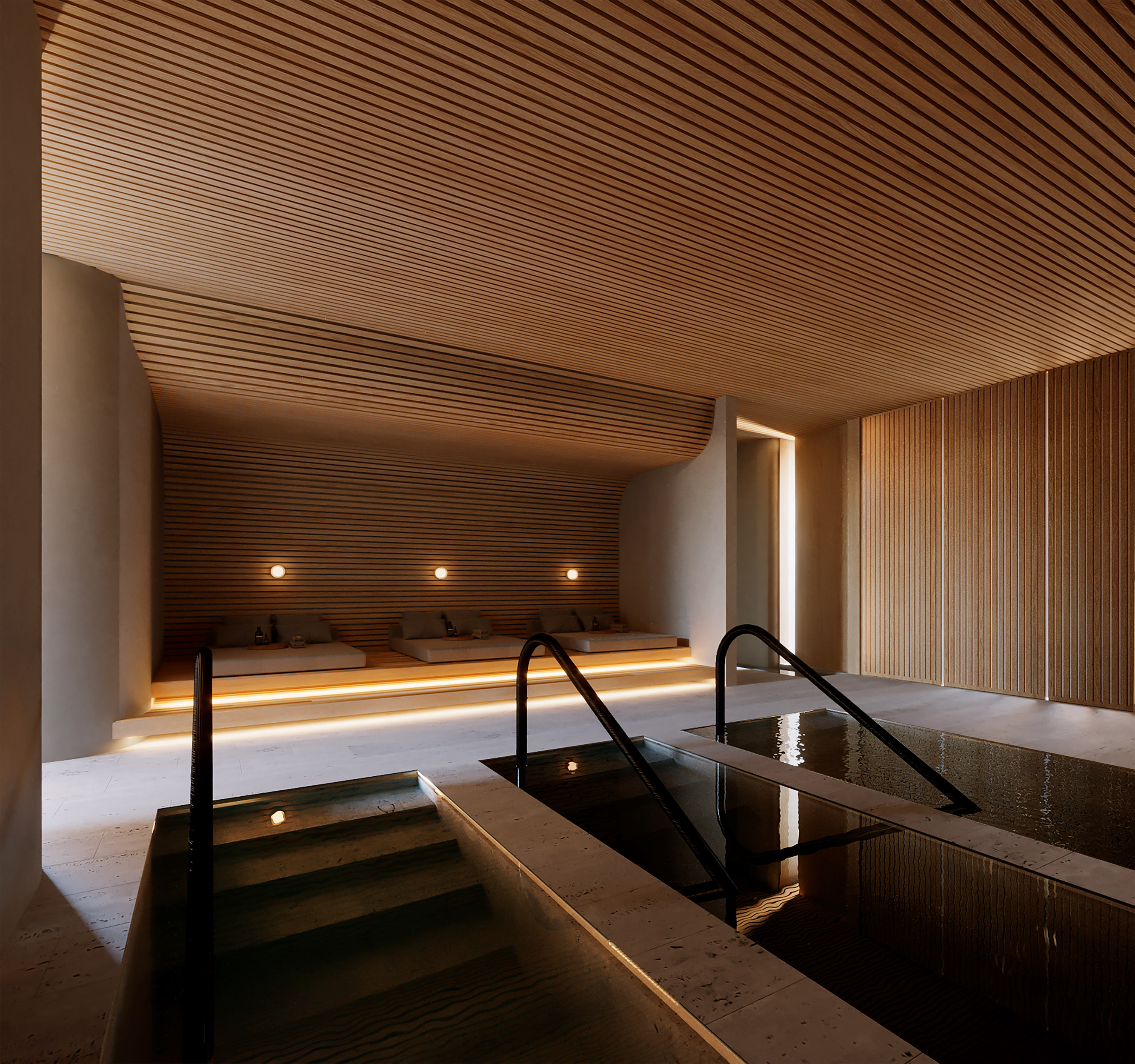 G 23 Wake Medellin Colombia (1)