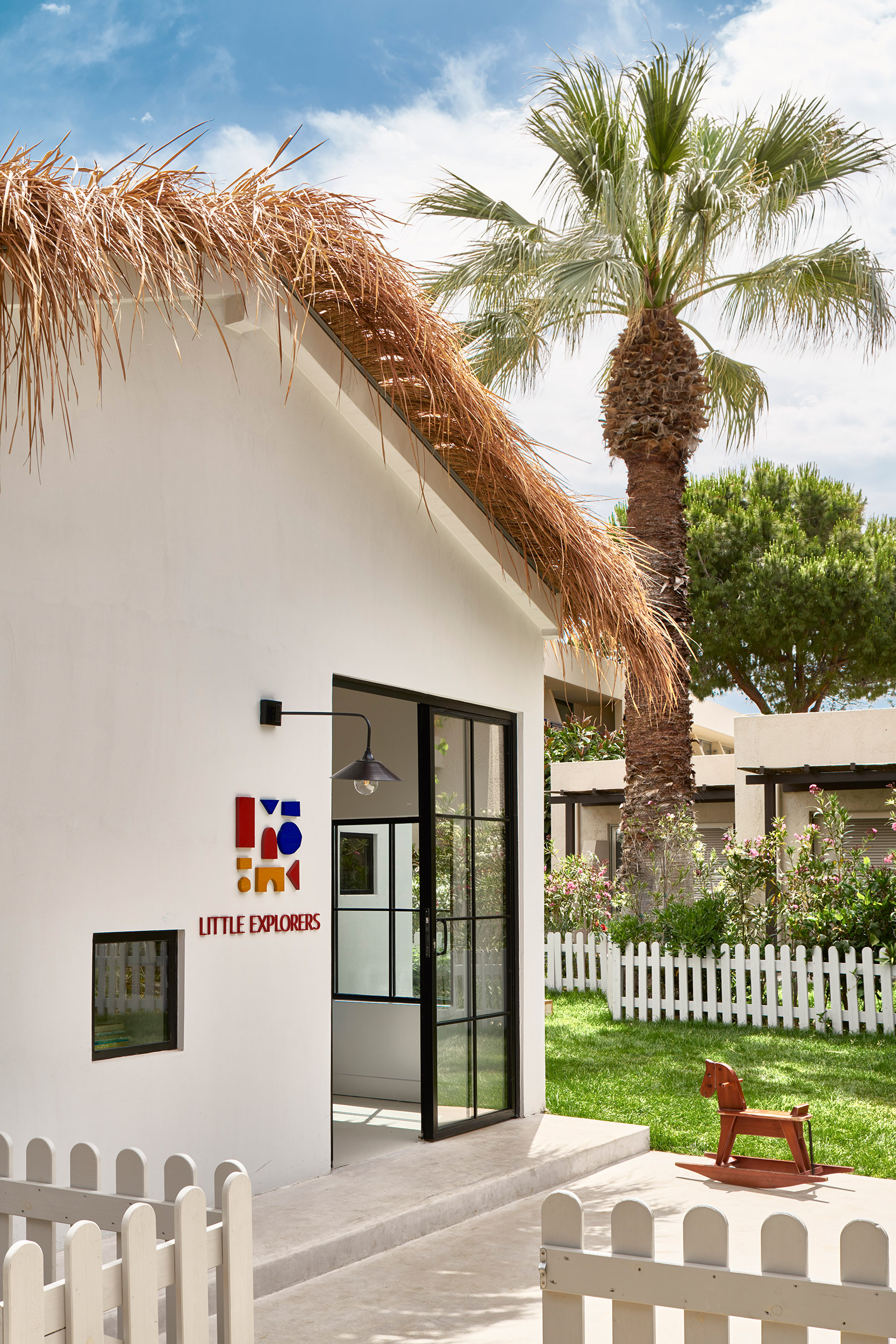 G 41 Phaea Cretan Malia