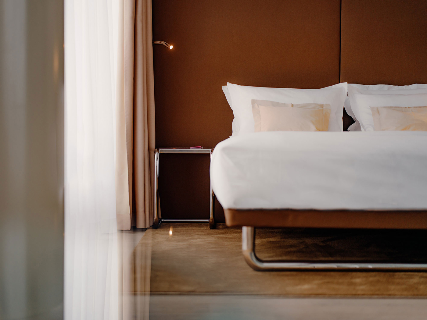 Hotel Josef Superior R 02