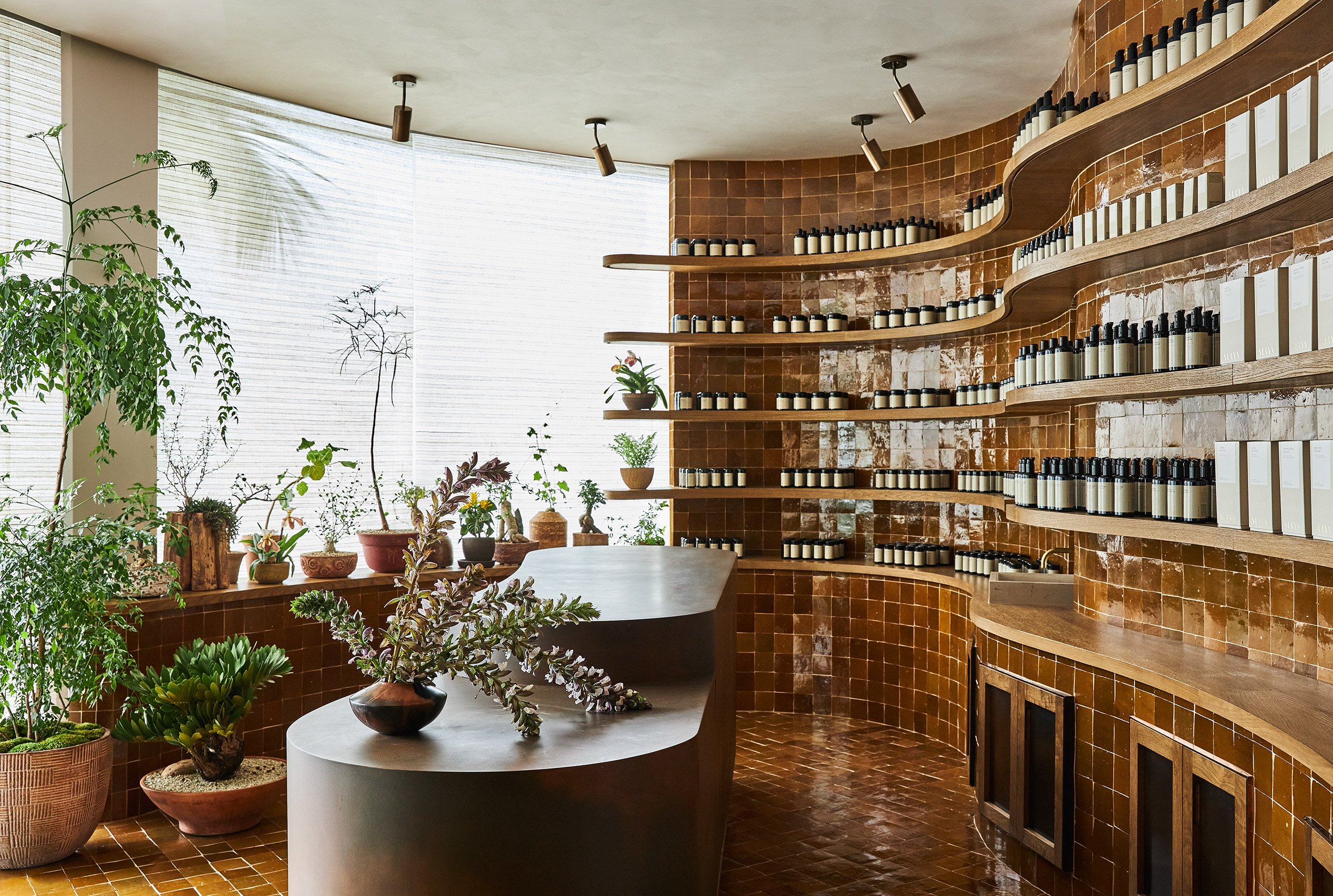 G 31 Santa Monica Proper Hotel