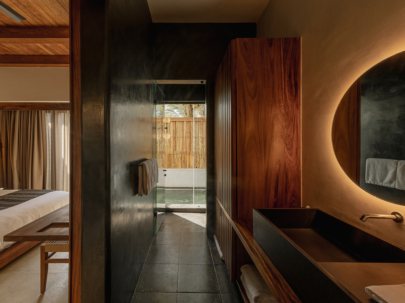 Musa Grand Deluxe Hotelito R 05