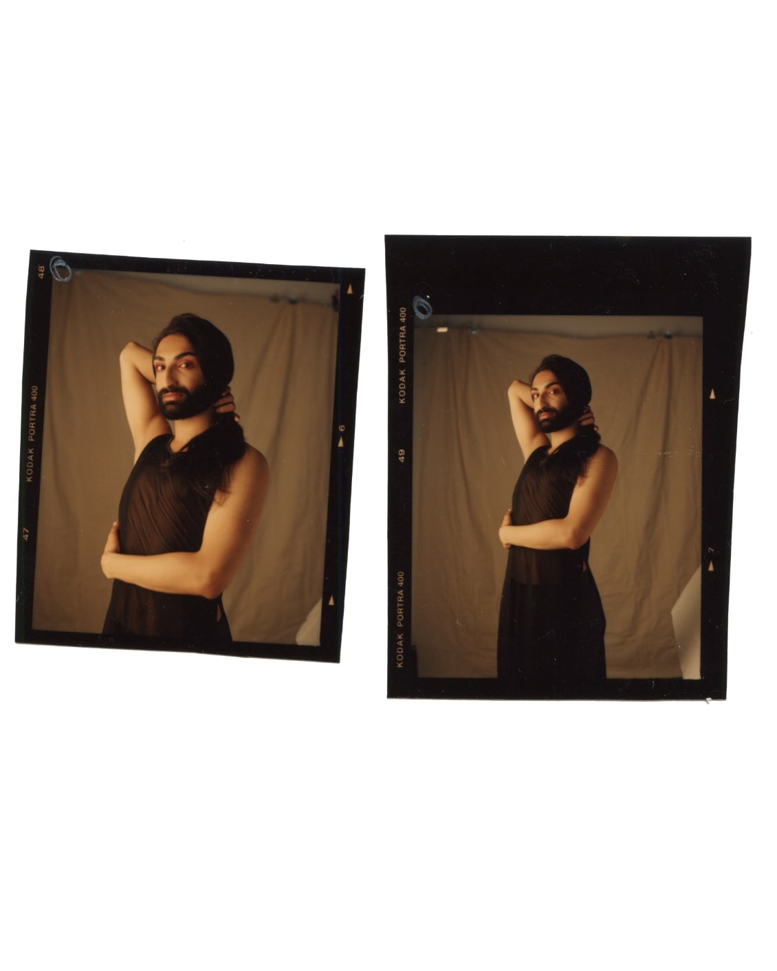 Design Diaries Vivek Vadoliya 13