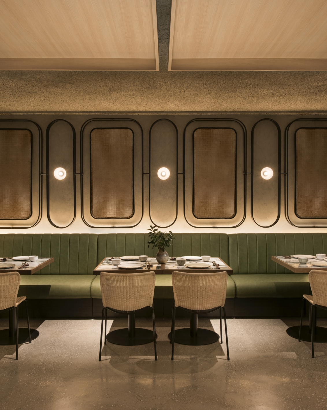 Where To Go 2024 19.1