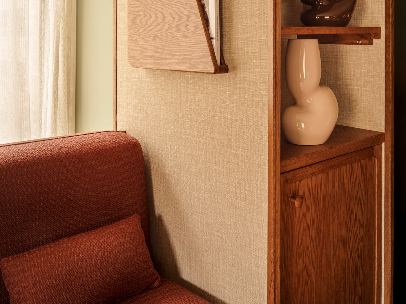 Sir Devonshire Square Sir Family Suite R 02