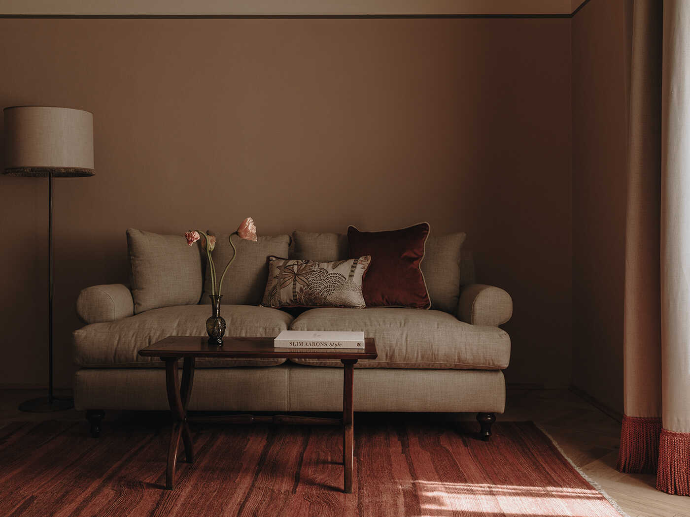 Parkhotel Mondschein Junior Suite V4 R 06