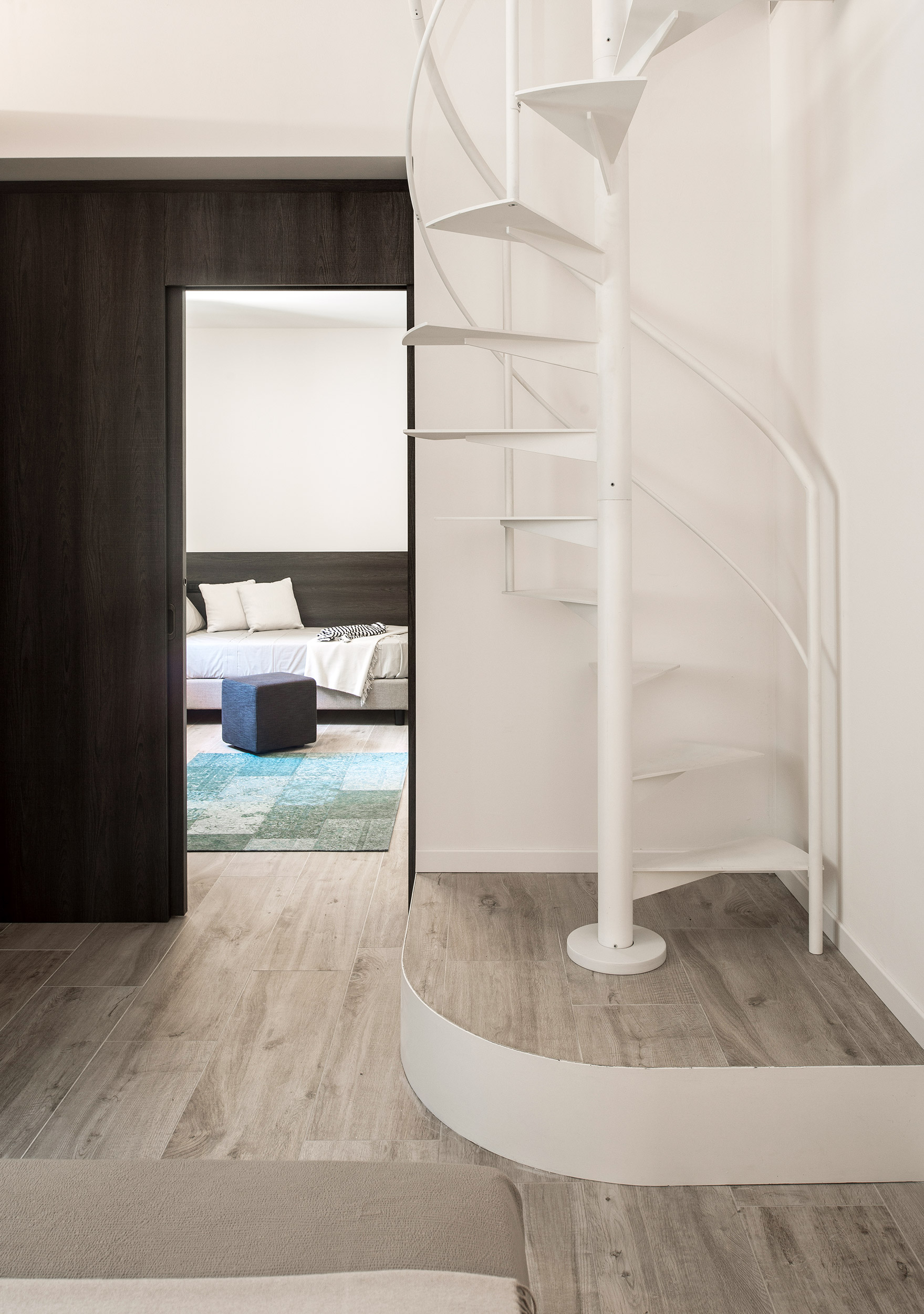 G 28 Filario Hotel And Residences