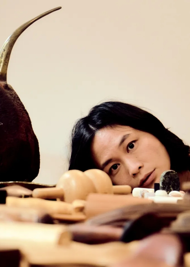 T Su Wu Guide Mexico City