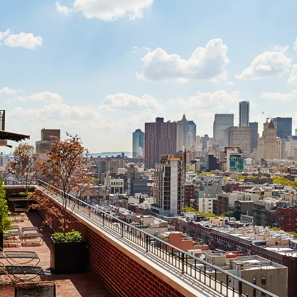 Blog PS Guide New York 01