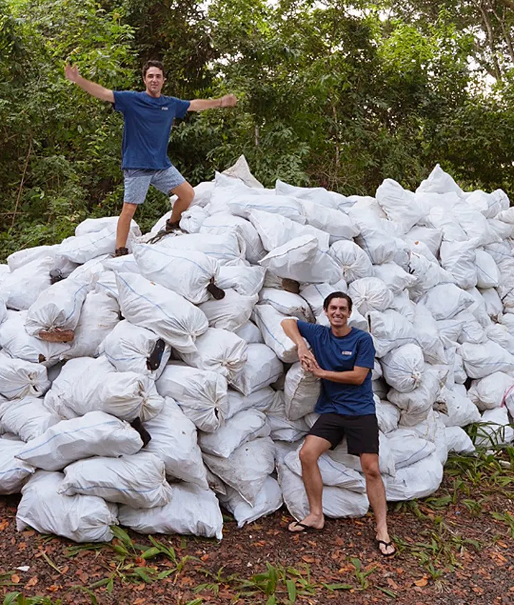 Microsoftteams Image (7)