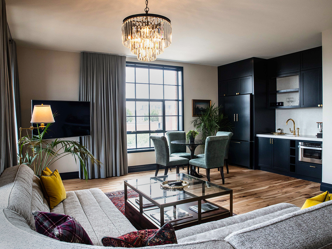 Pied A Terre Ada Be 03