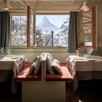 Cervo Mountain Resort Usp 02