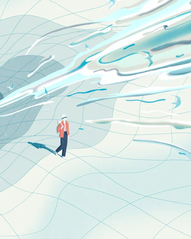 DH Promadic Traveler Bp 03 Cover