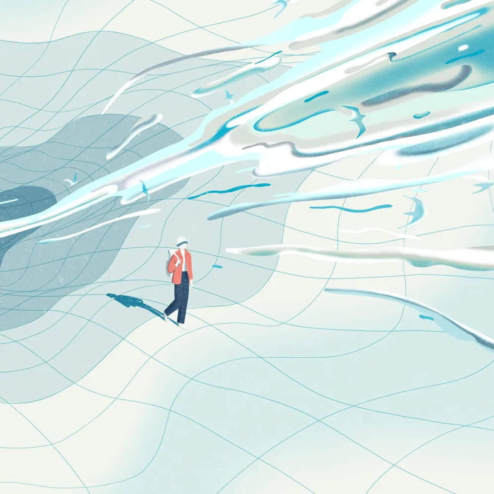 DH Promadic Traveler Bp 03 Cover