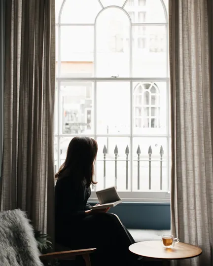 08 MBO Inhabit Nadira Lalji