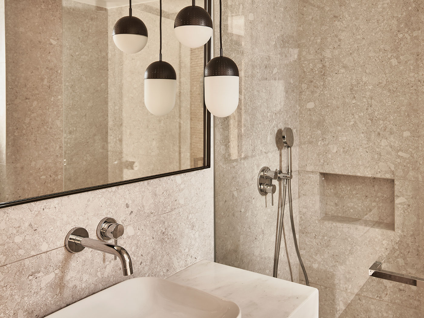 Cretan Malia Park Deluxe Family Bungalow V2 R 07 (1)