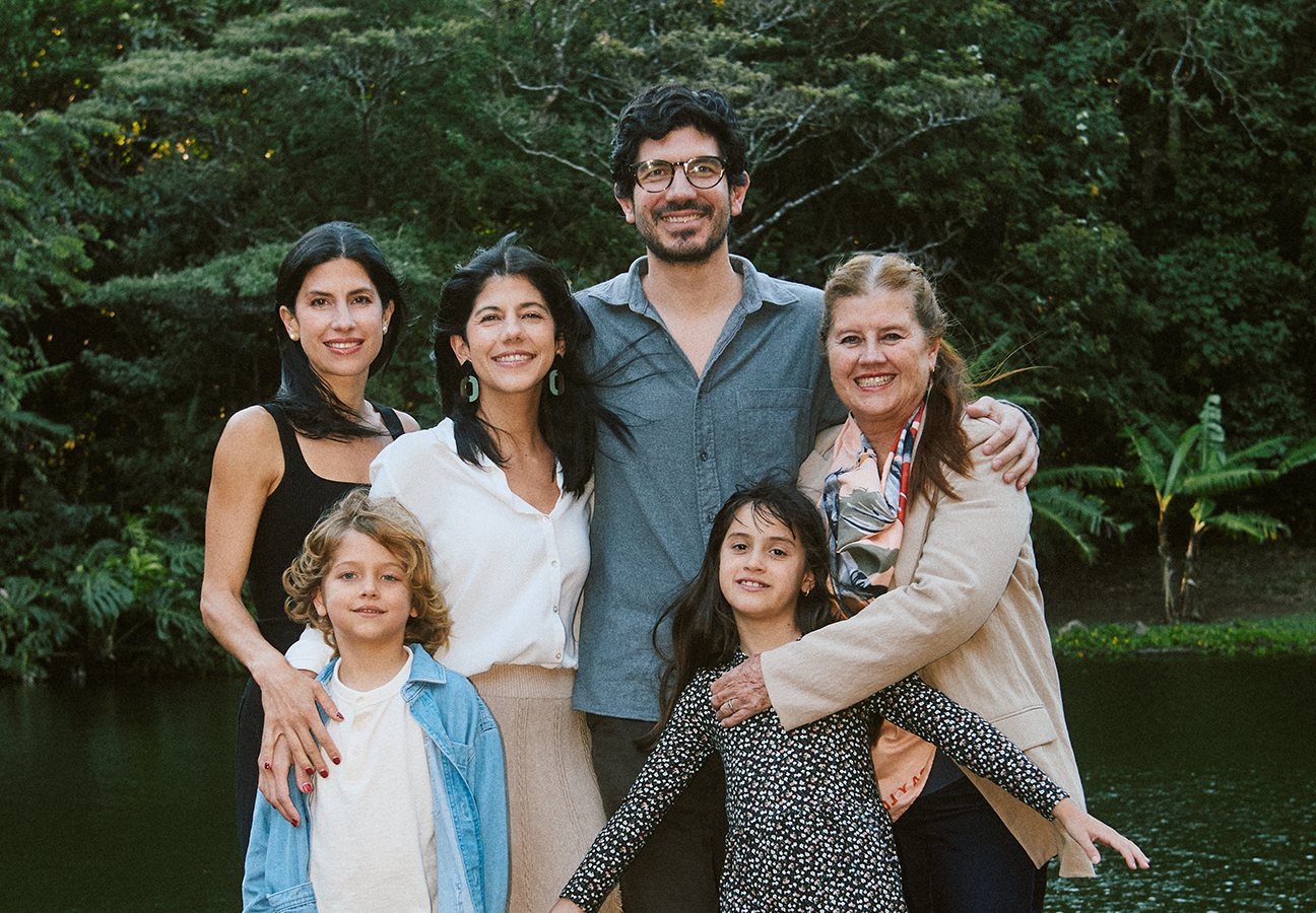 T Full Bleed Hotel Belmar Originals