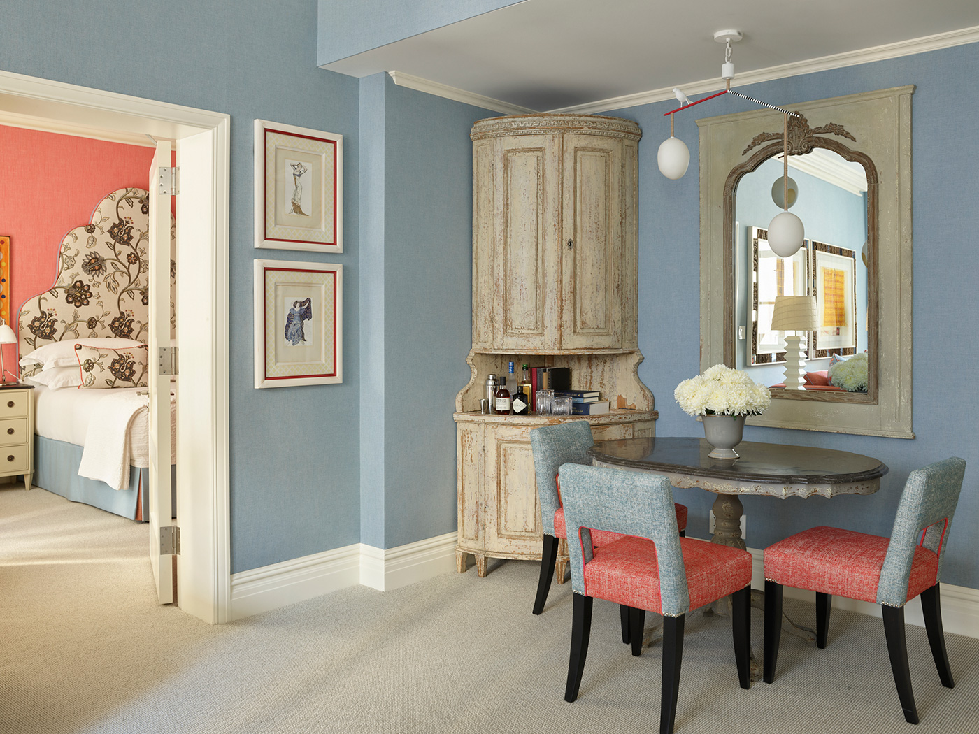 Whitby Two Bedroom Suite R 03