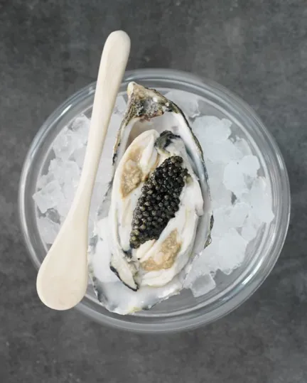 04 Image Landscape AA 1024X686