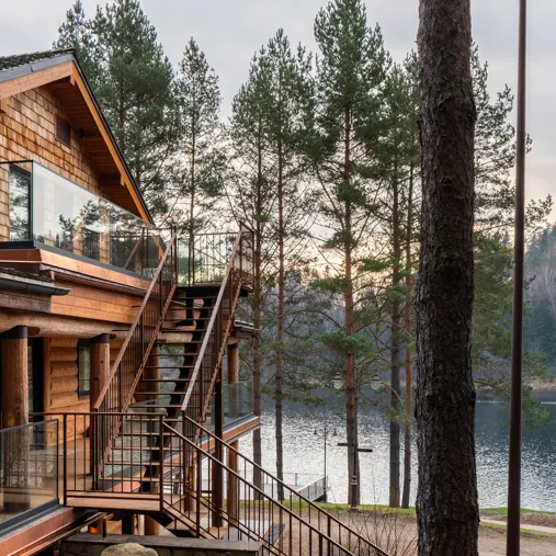 G 02 Esperanza Resort