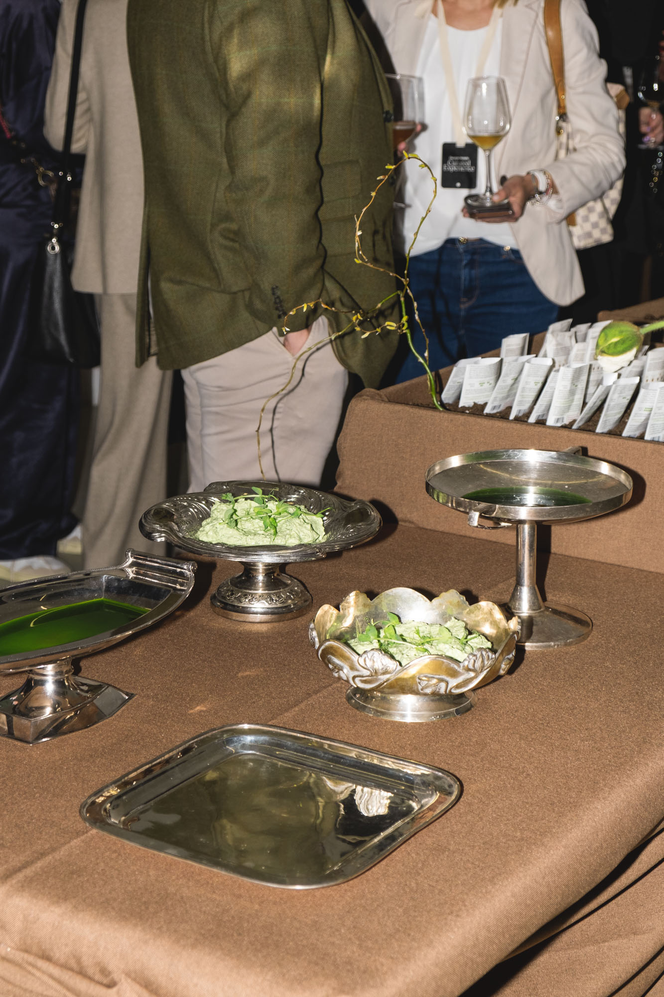 DH25 Sessions S Sydney Gallery 20