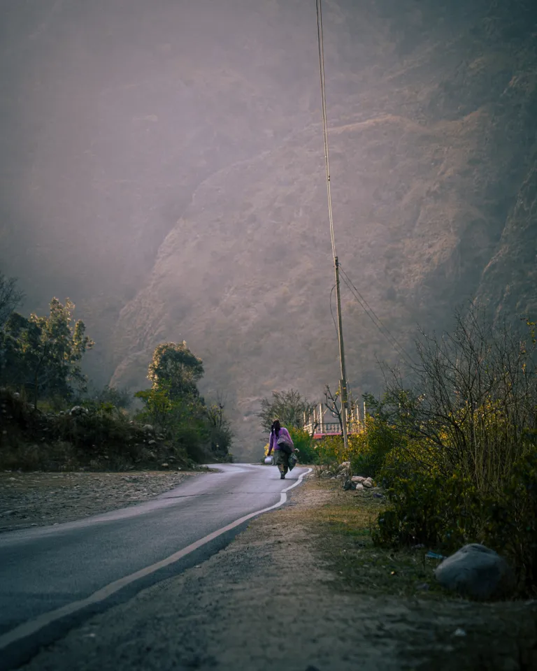 Trippin Voluntourism 002