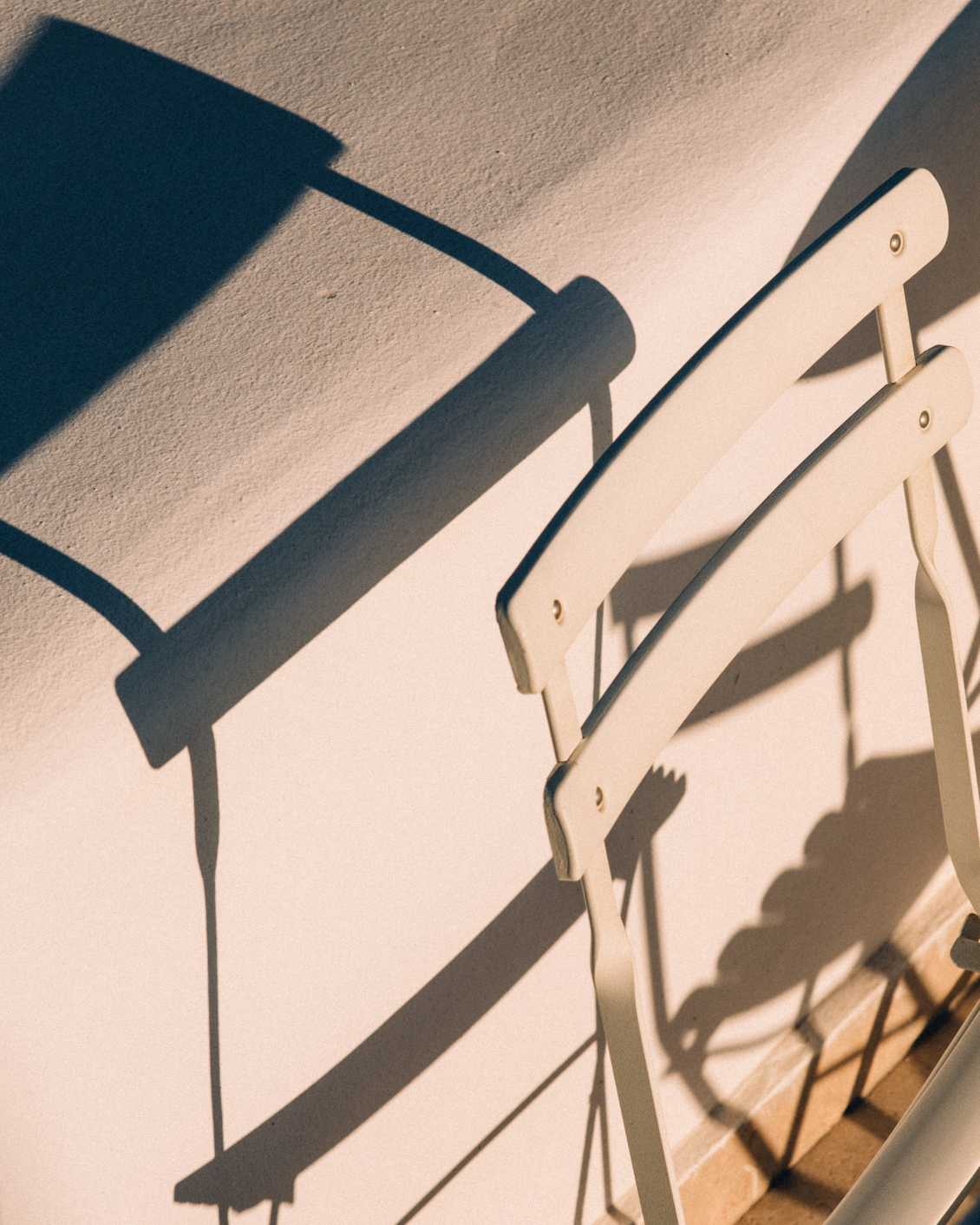 MBO Roi Kalfopoulou Rocabella Chair Detail 10