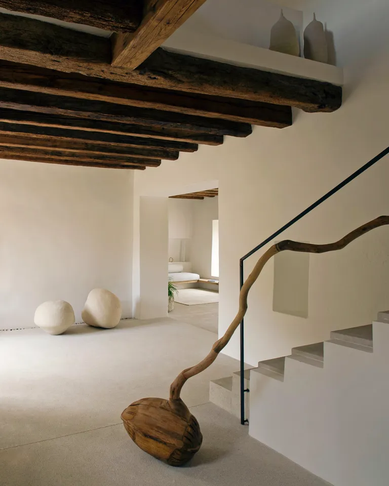 03 Book 2025 Launch (1)