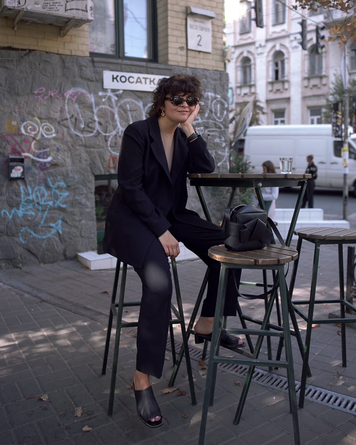 Design Diaries Masha Reva Portrait2