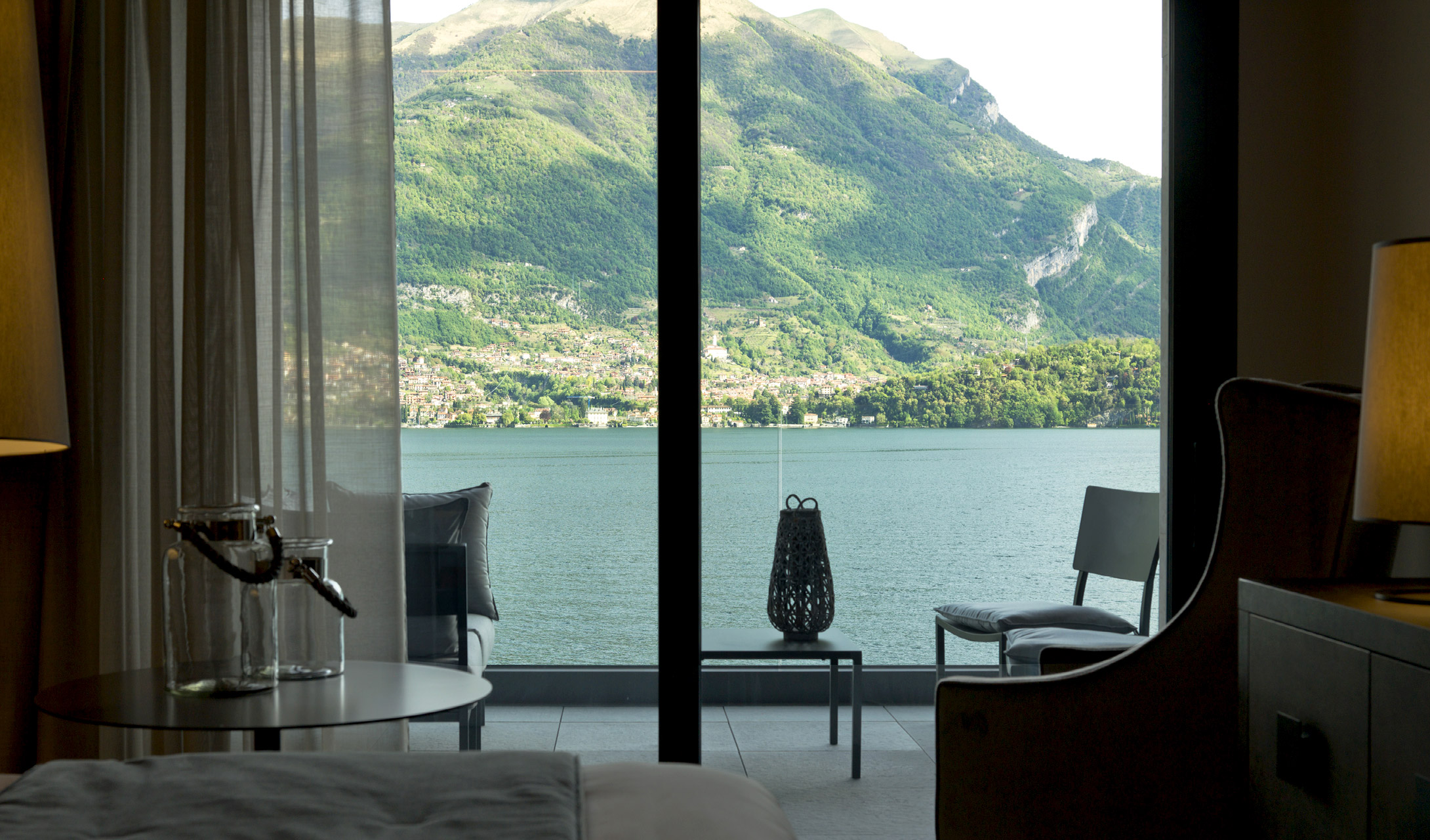 G 24 Filario Hotel And Residences