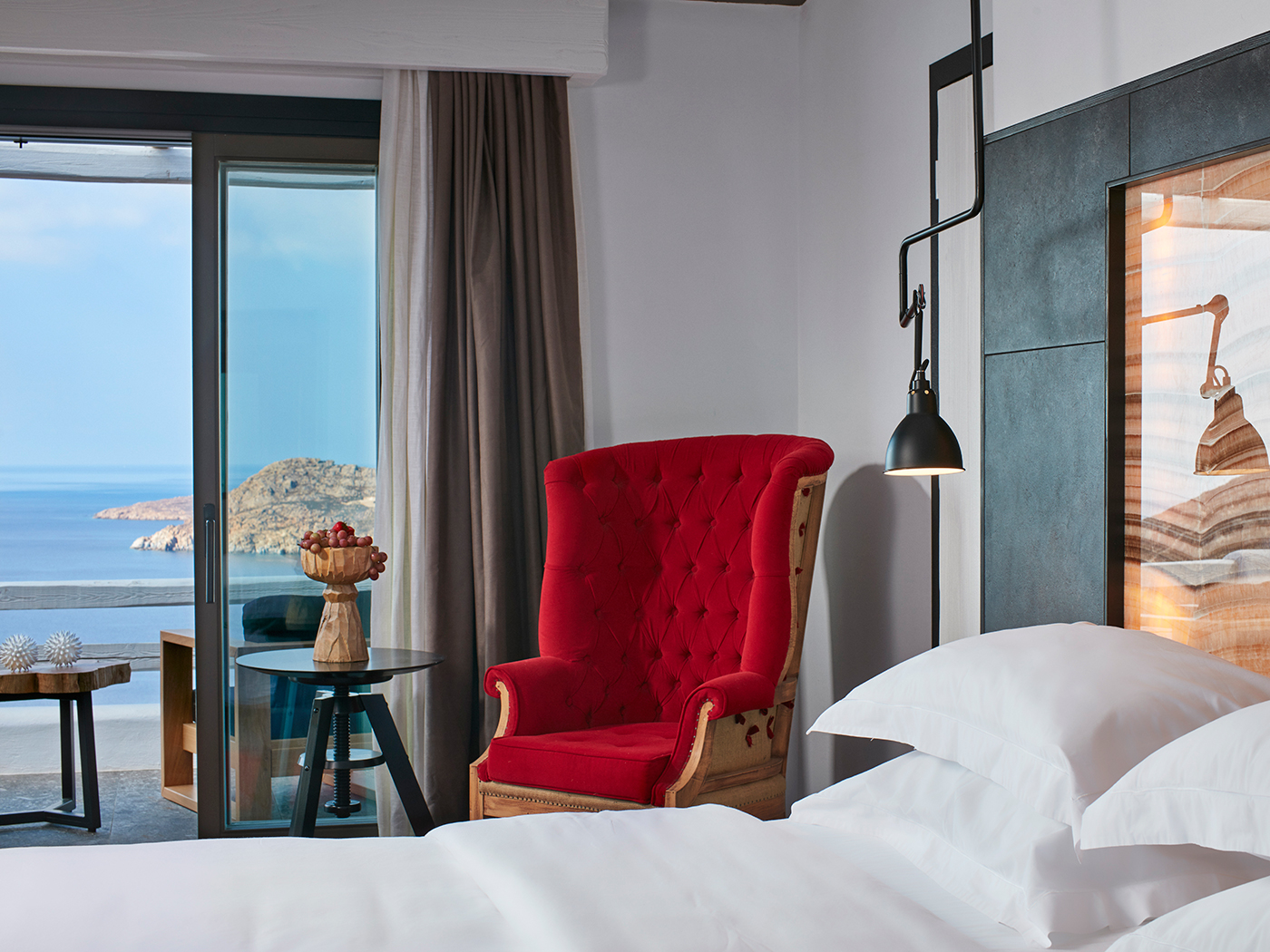 Myconian Avaton Temptation Sea View Room R V2 02