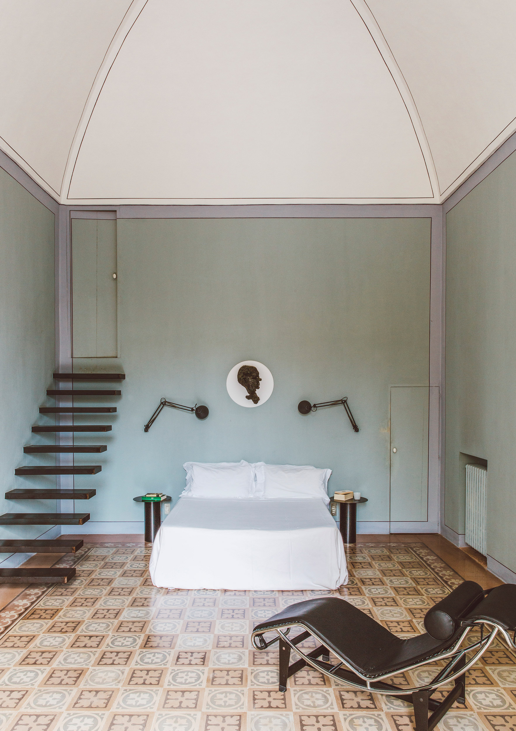 G 33 Palazzo Daniele