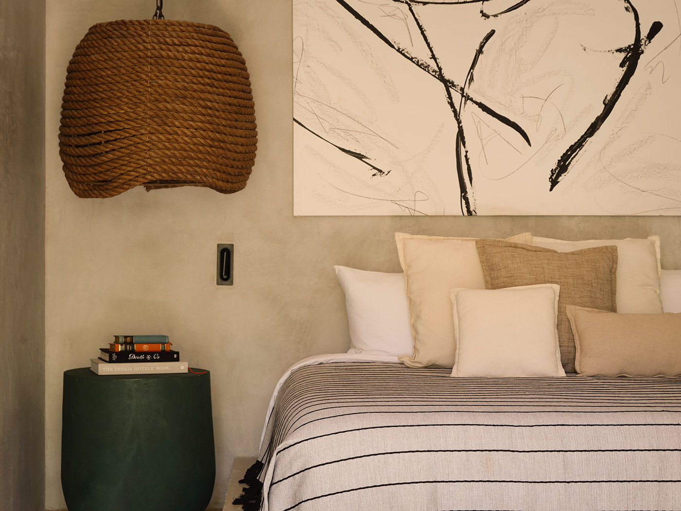 Esh Hotel Spa One Bedroom Villa Pool R V2 02