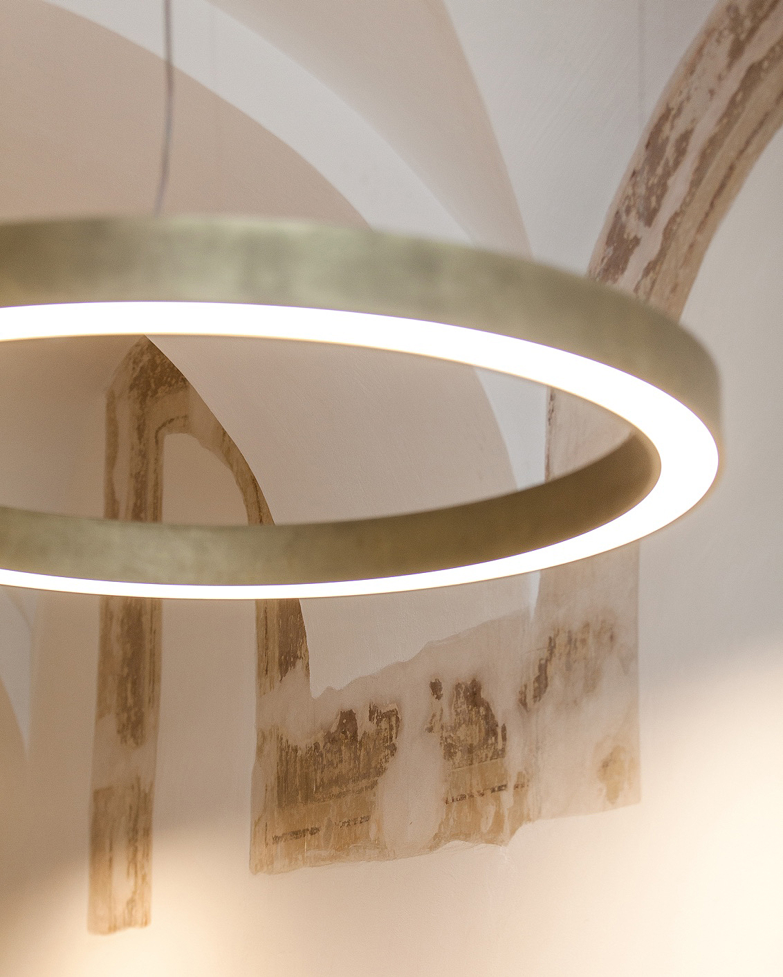 02 Best Of Lights (1)