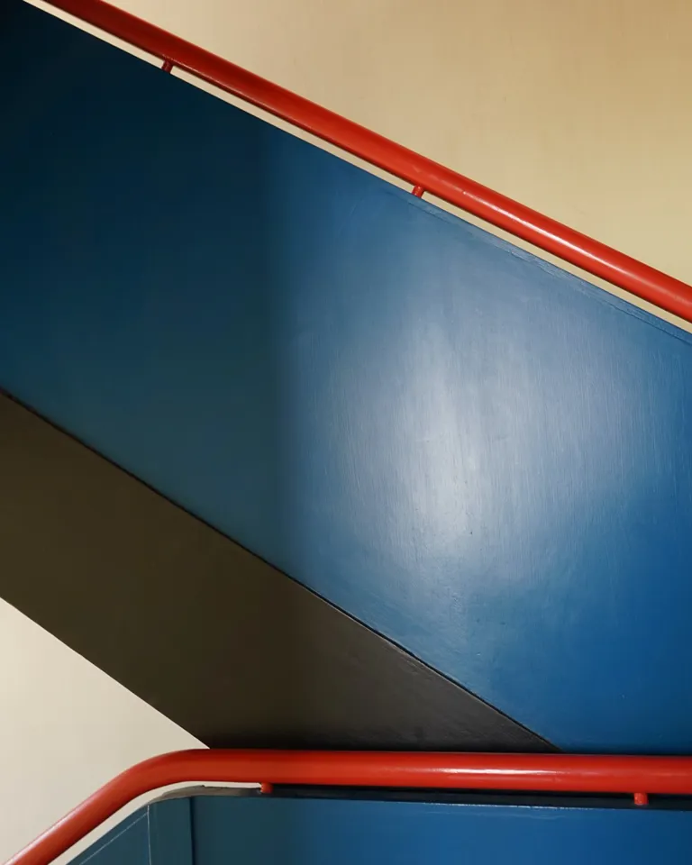 010 BP Architecture Of Health Le Corbusier (1)