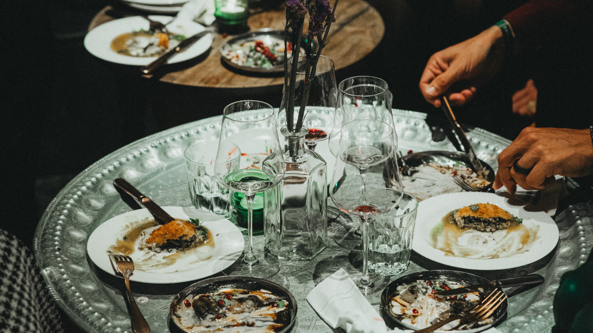 10 DH Culture A Love Beyond