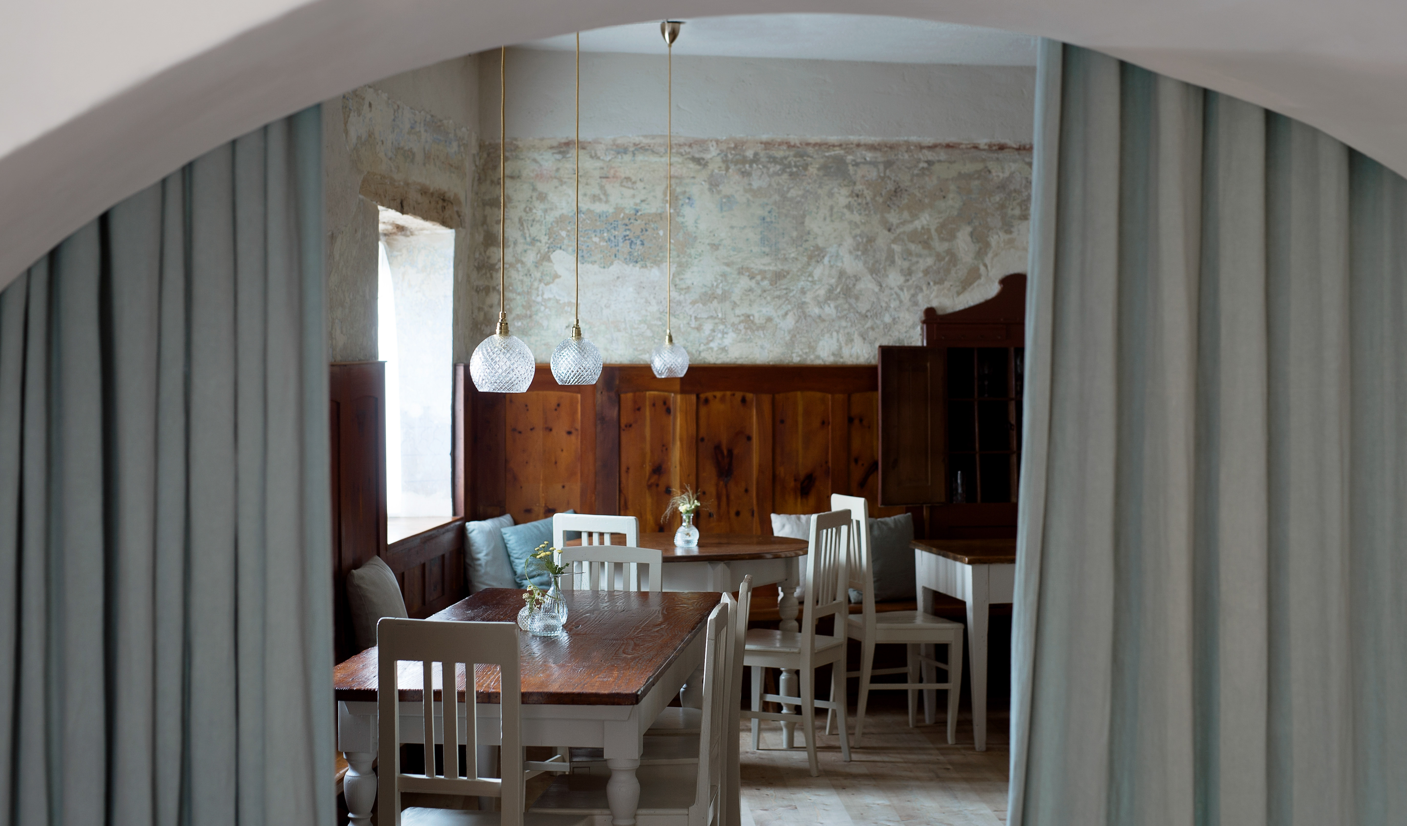 S 1477 Reichhalter Lana South Tyrol Italy